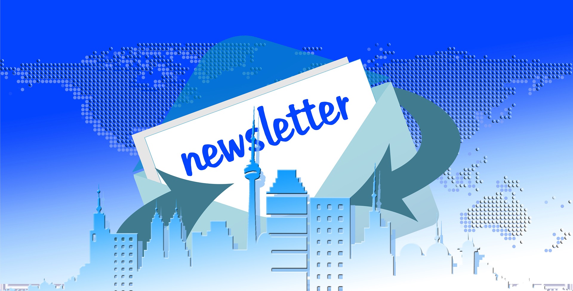 Improving your email open rate