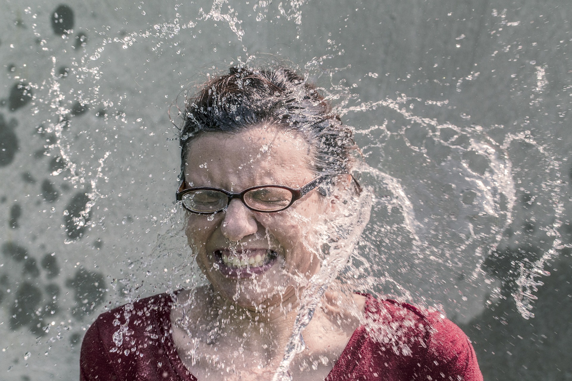 Why engaging your followers on social media pays off!