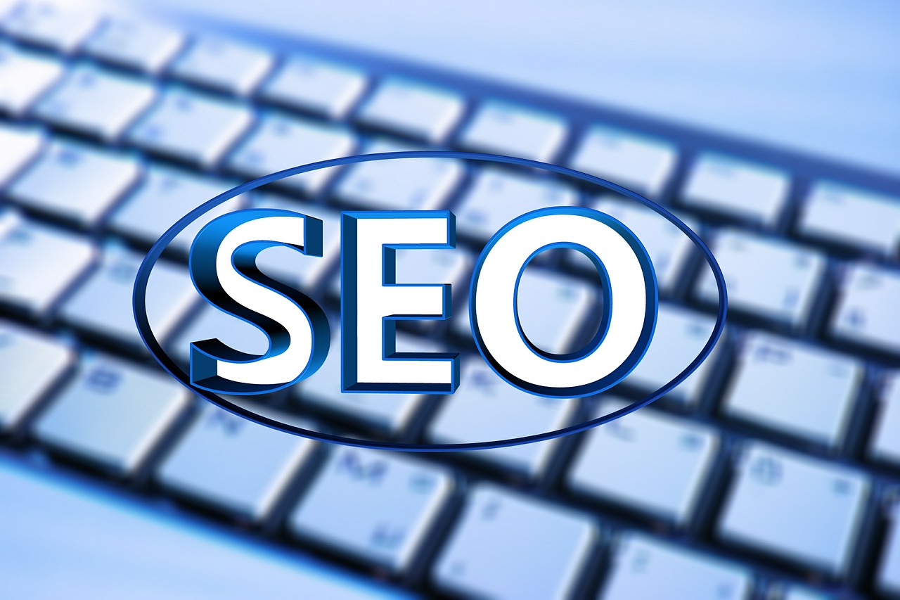 SEO Optimization Shortcut