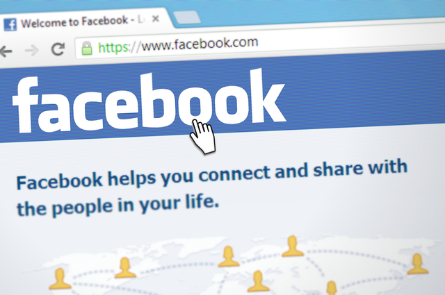 How you get the best bang for your buck with social media