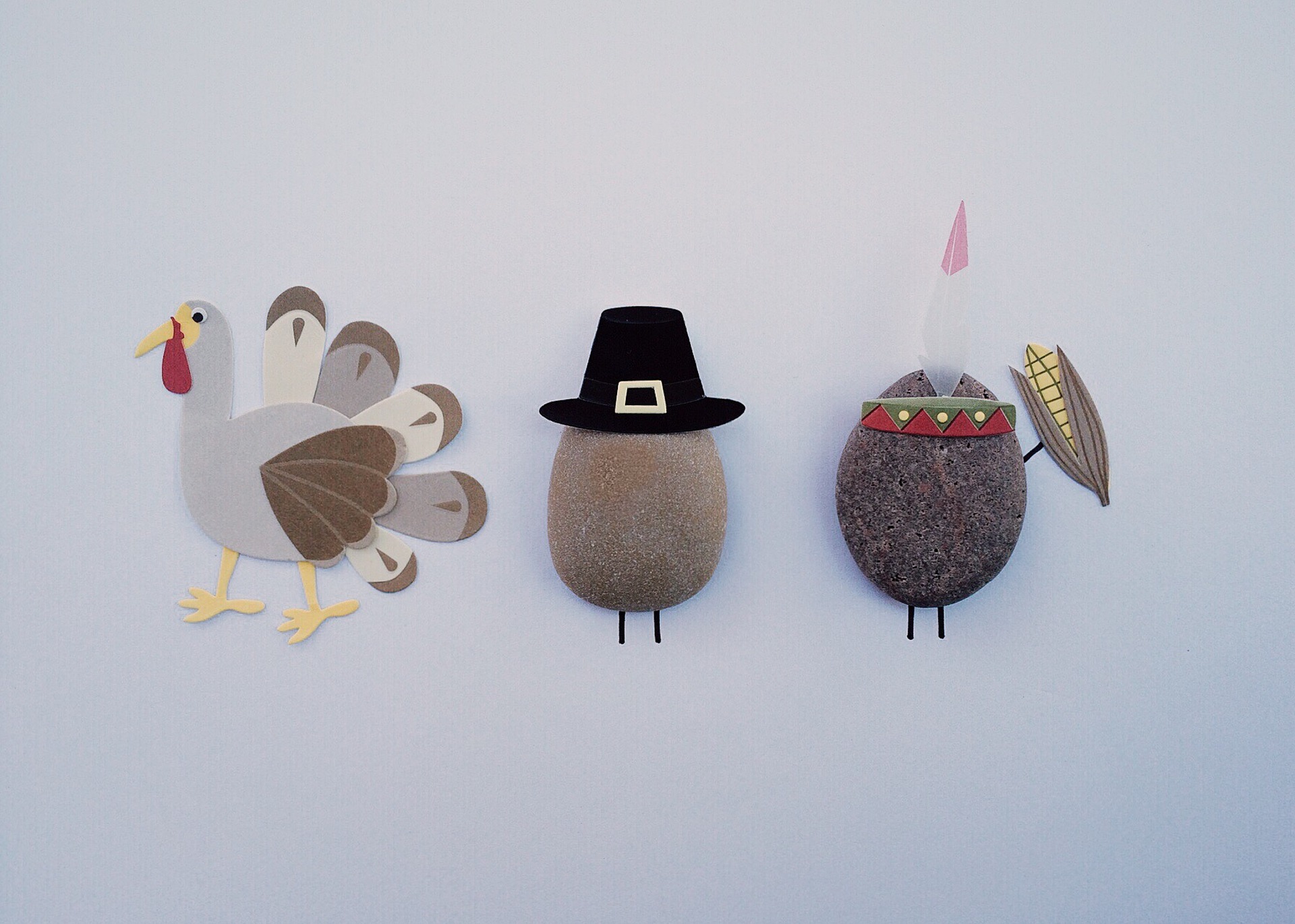 At Erreco Strategies, we are thankful for digital marketing and most of all, our clients