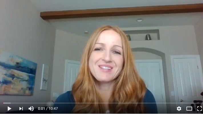 Are you Tired of Low Post Engagement on Social Media?