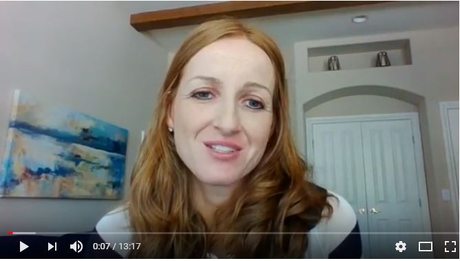 How to add focus to your digital marketing