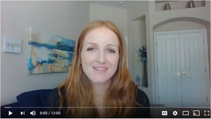 Stop Losing Money on your Website