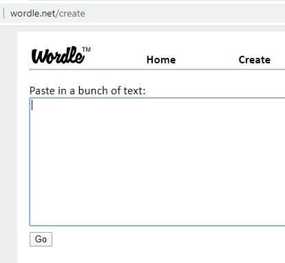 A Simple Approach to SEO