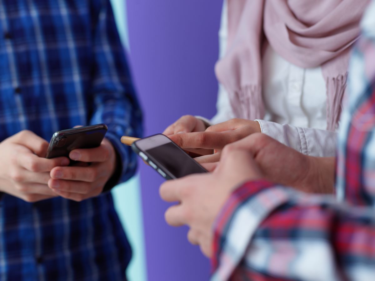 What the iOS IDFA Opt-Out Means for Your Paid Traffic