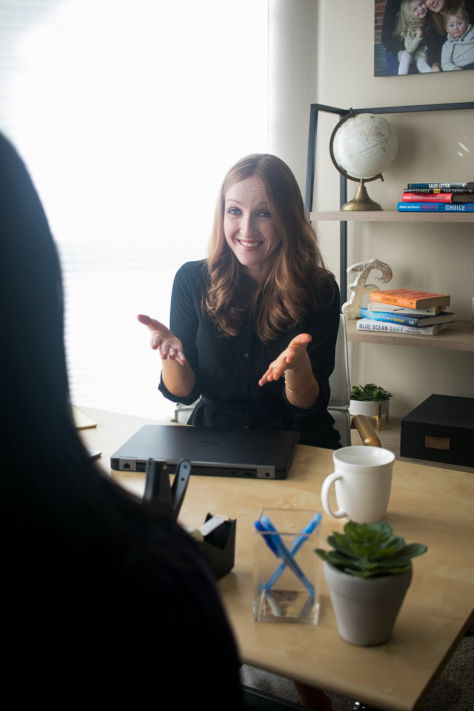 My Favorite Digital Hacks