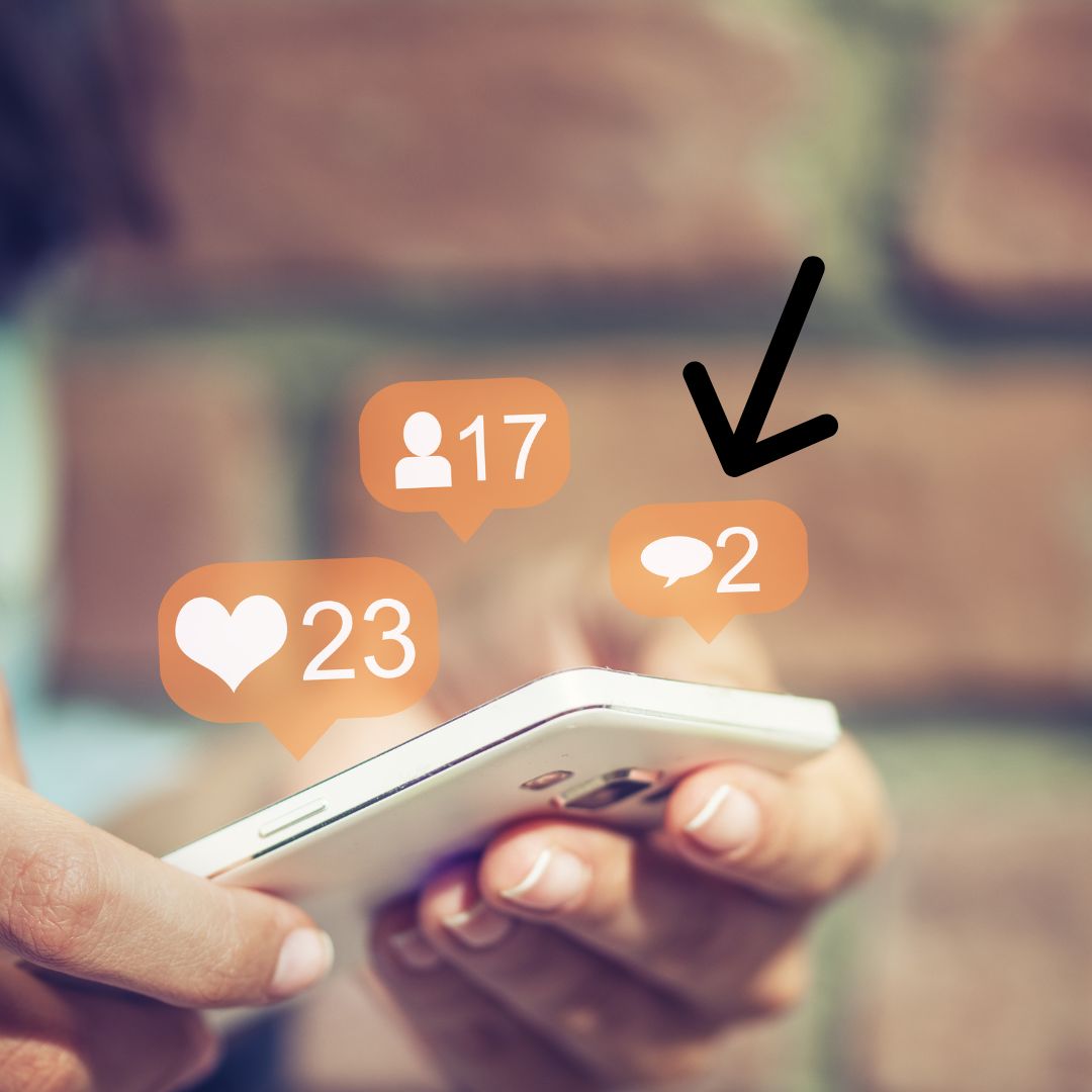 Do This to Maximize Performance With Any Digital Algorithm