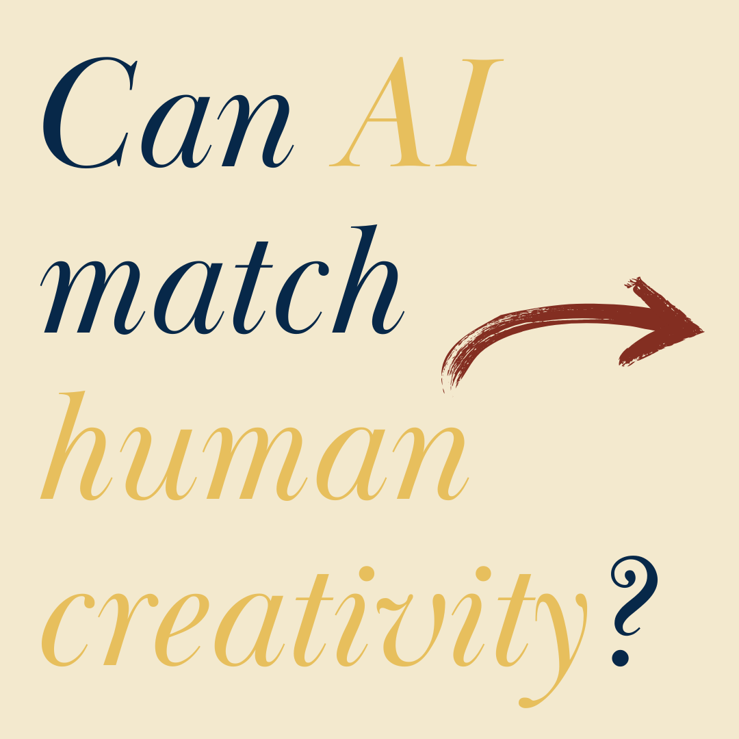 Crafting Compelling Content in the Era of AI