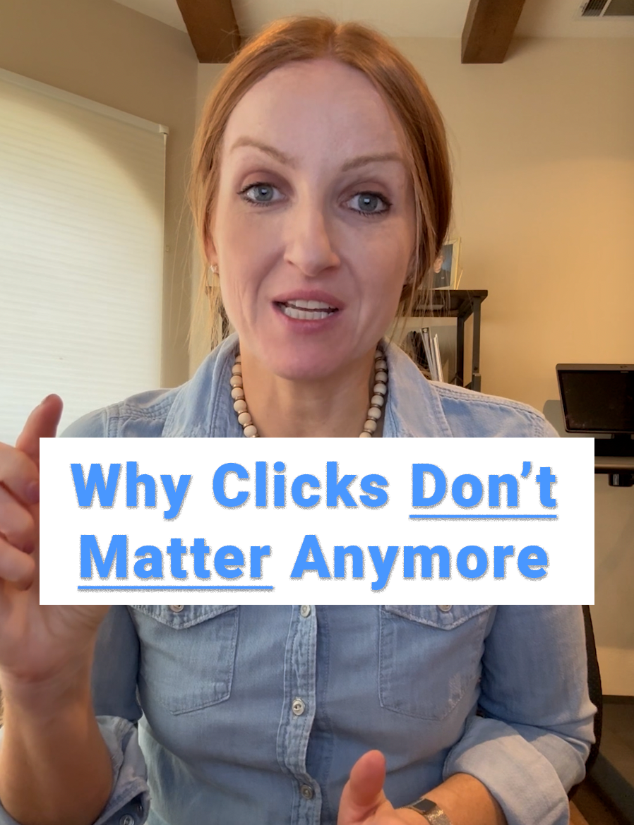 Welcome to Zero-Click Marketing