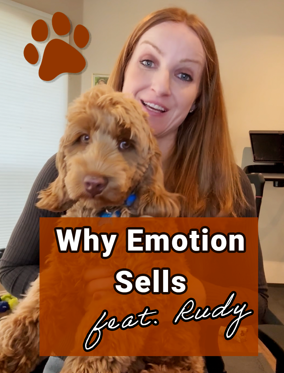 The Most Important Marketing Lesson You’ll Ever Learn