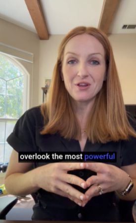 The Most Overlooked Piece of Storytelling (and How It Makes You Unforgettable)