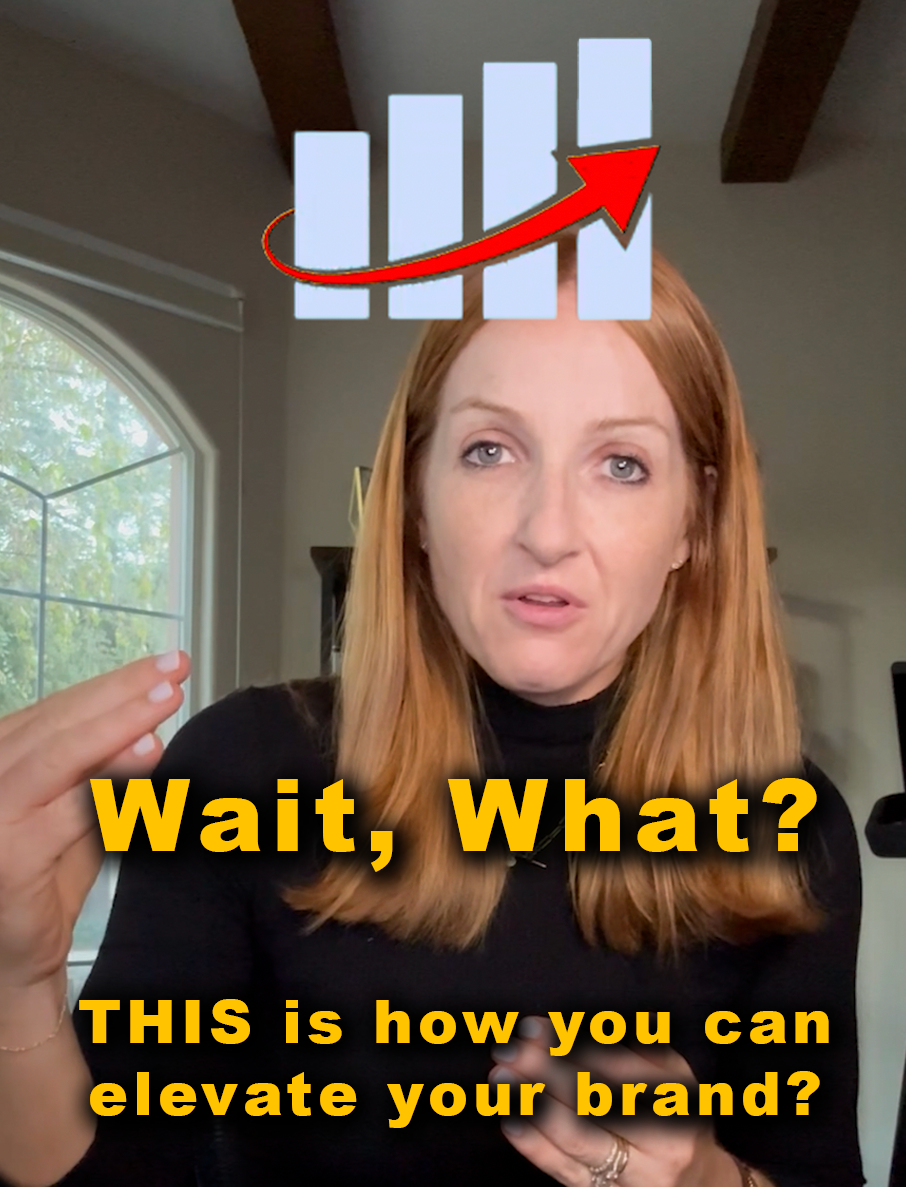 The Power of “Wait, What?” Moments in Branding
