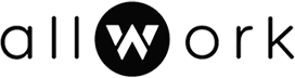 media-logo-allwork