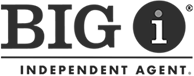 media-logo-bigi