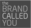 media-logo-brandcalledyou
