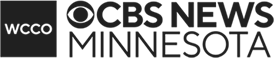media-logo-cbsmin