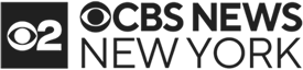 media-logo-cbsny