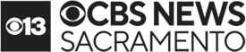 media-logo-cbssac