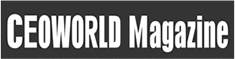 media-logo-ceoworld