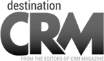 media-logo-crm