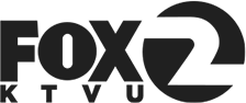 media-logo-fox2