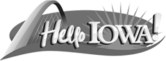 media-logo-helloiowa