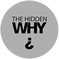 media-logo-hiddenwhy