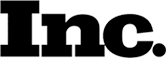 media-logo-inc