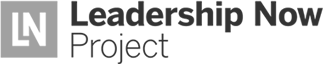 media-logo-leadershipnow