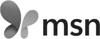 media-logo-msn