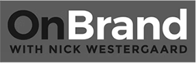 media-logo-onbrand