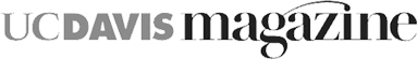 media-logo-ucdmag