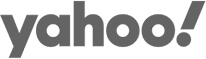 media-logo-yahoo